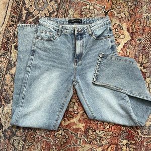 Lioness Princess Polly